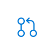 HelloWorld翻译工具