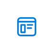 HelloWorld翻译工具